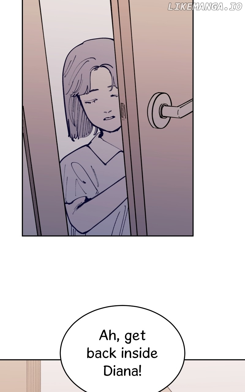 Vampire Family Chapter 25 page 59