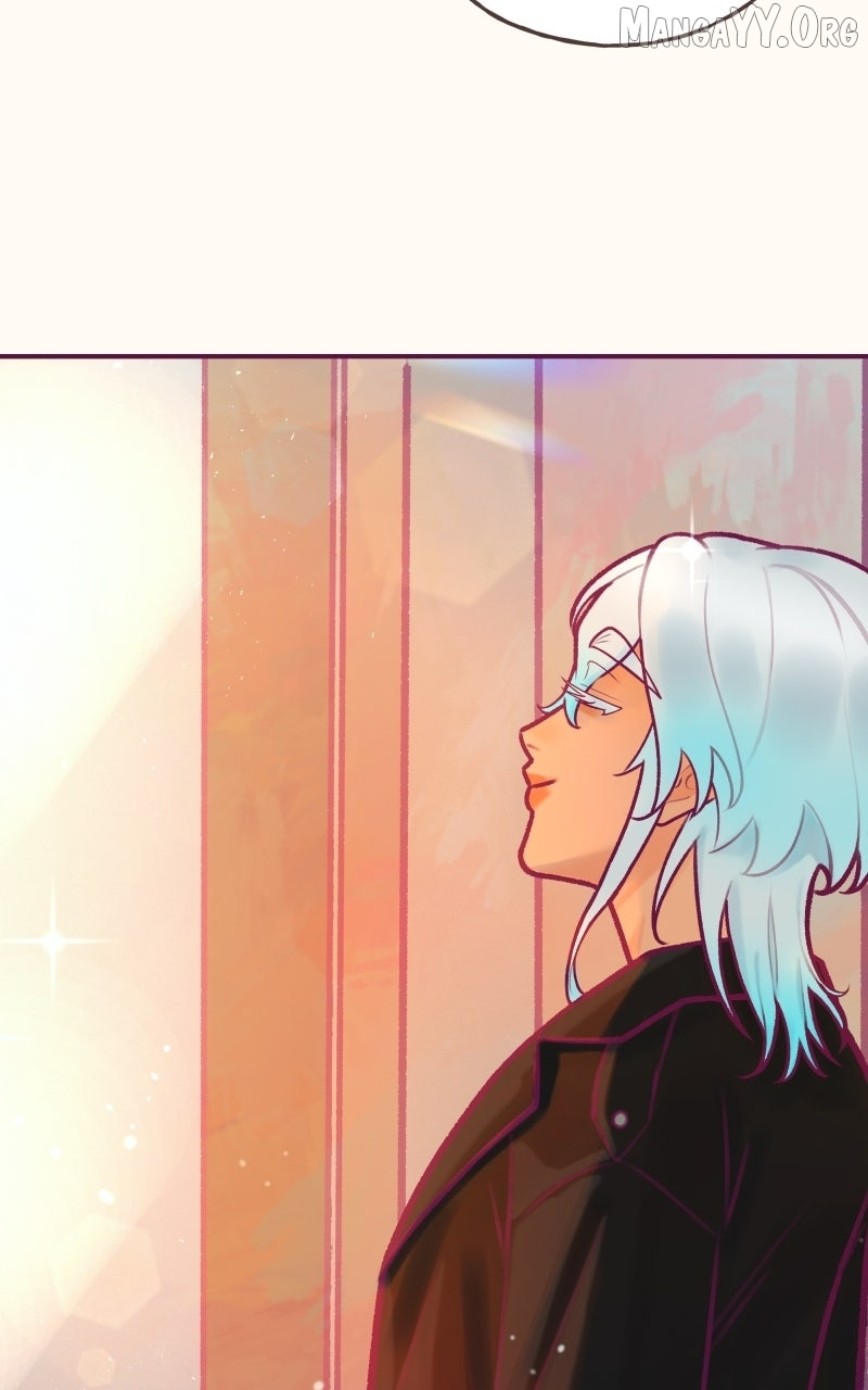 The Siren's Light Chapter 25 page 3