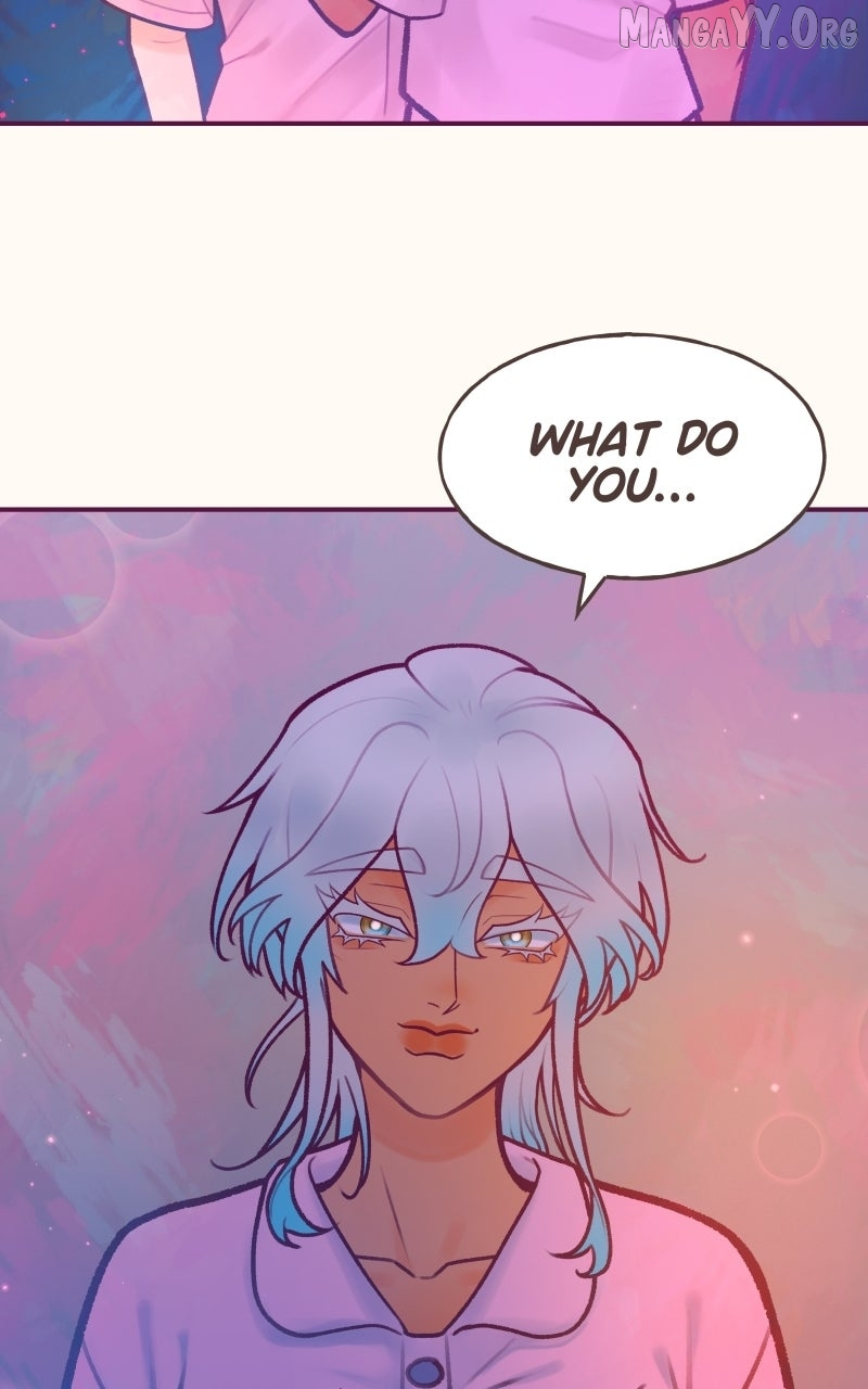 The Siren's Light Chapter 25 page 41