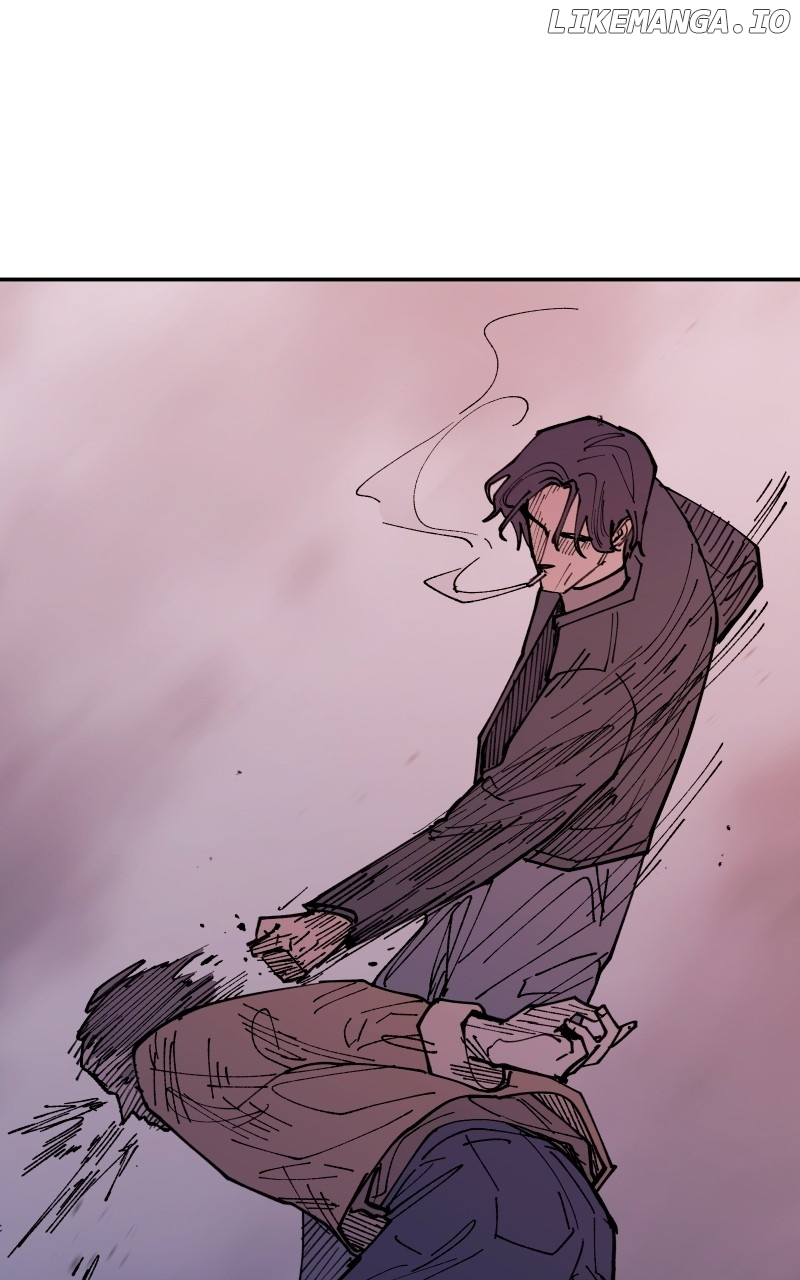 Vampire Family Chapter 25 page 15