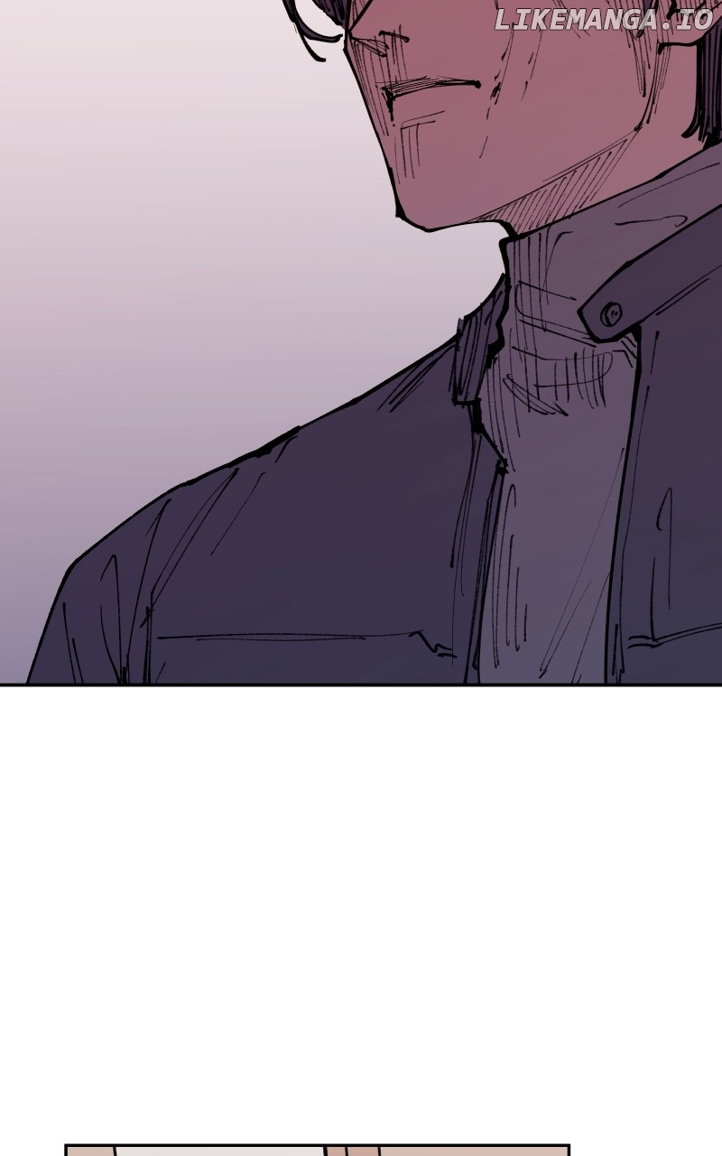 Vampire Family Chapter 25 page 58