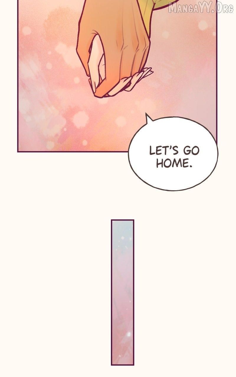 The Siren's Light Chapter 25 page 7