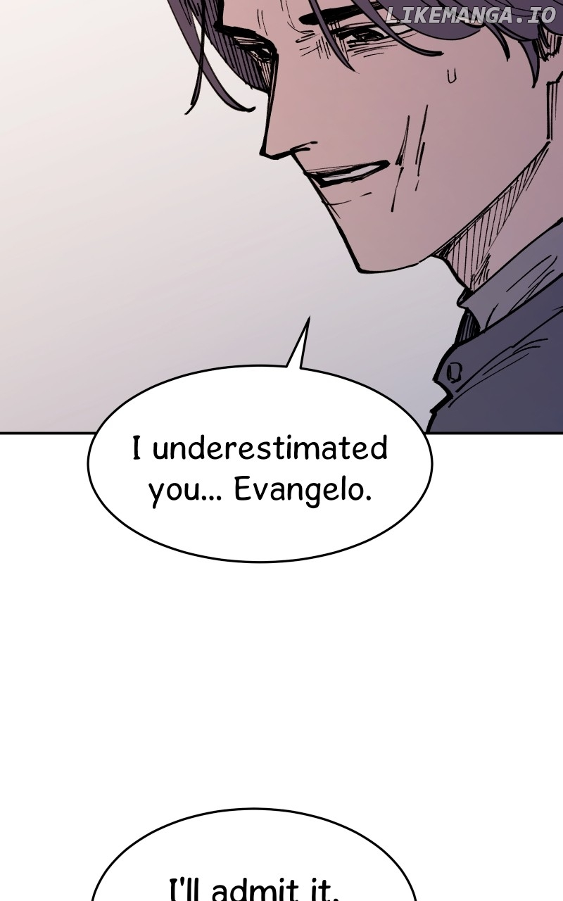 Vampire Family Chapter 25 page 65