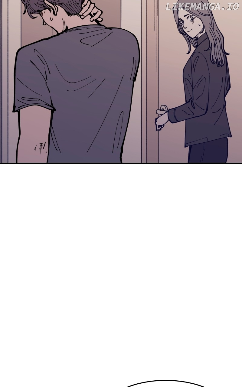 Vampire Family Chapter 25 page 69