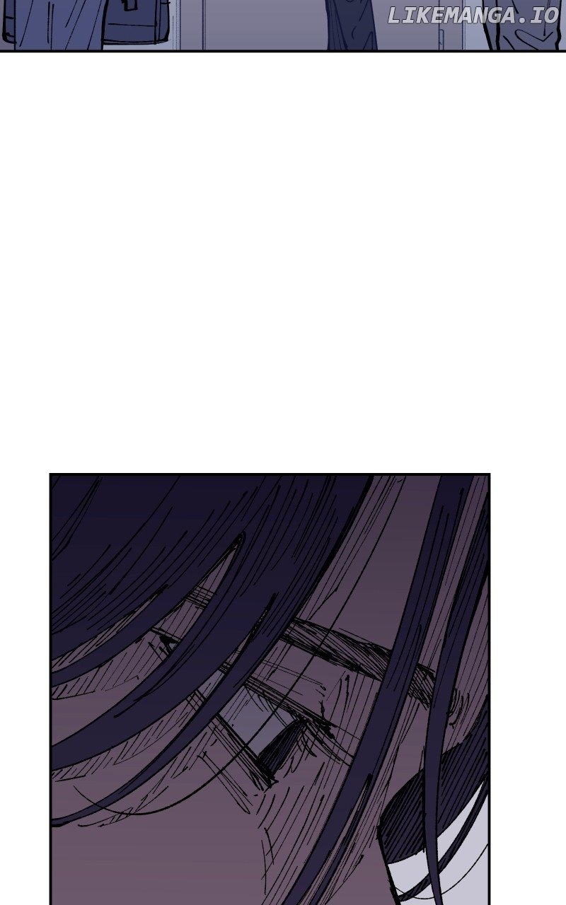 Vampire Family Chapter 25 page 72
