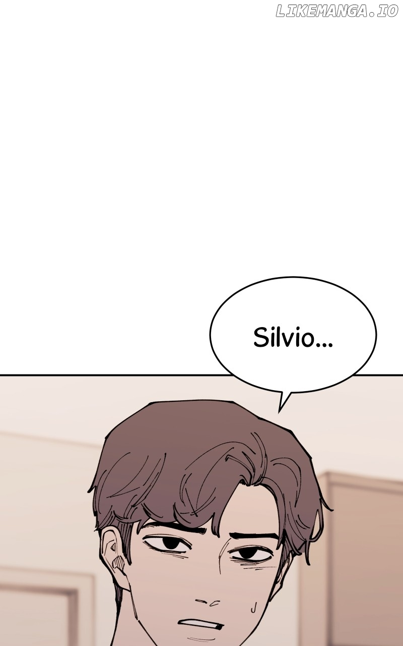 Vampire Family Chapter 25 page 67