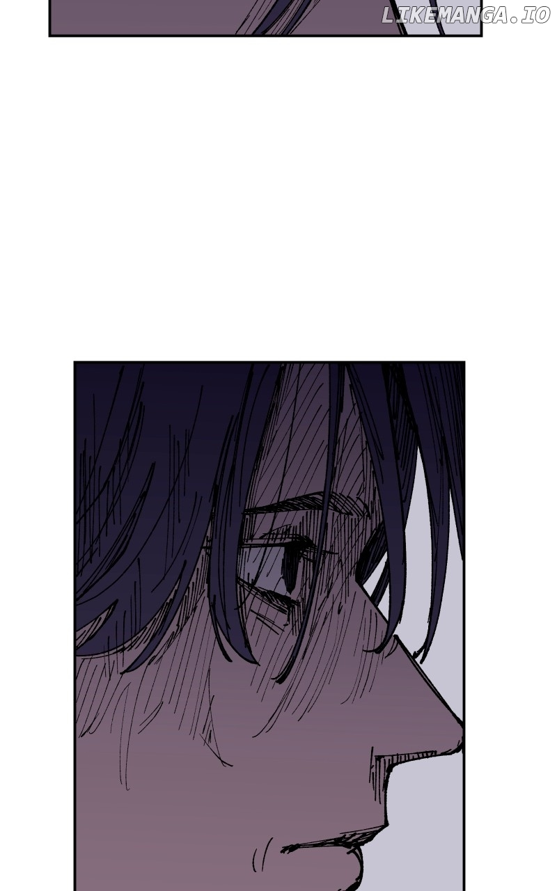 Vampire Family Chapter 25 page 73