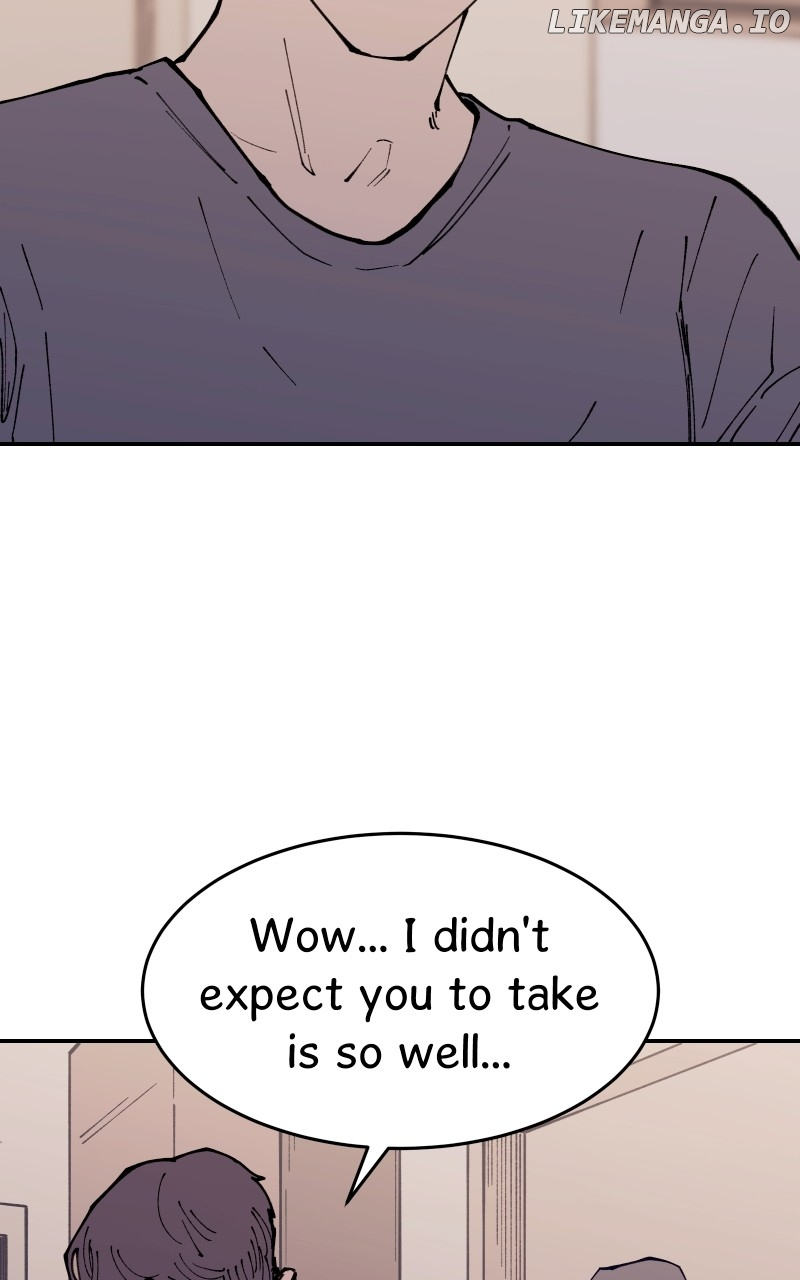 Vampire Family Chapter 25 page 68