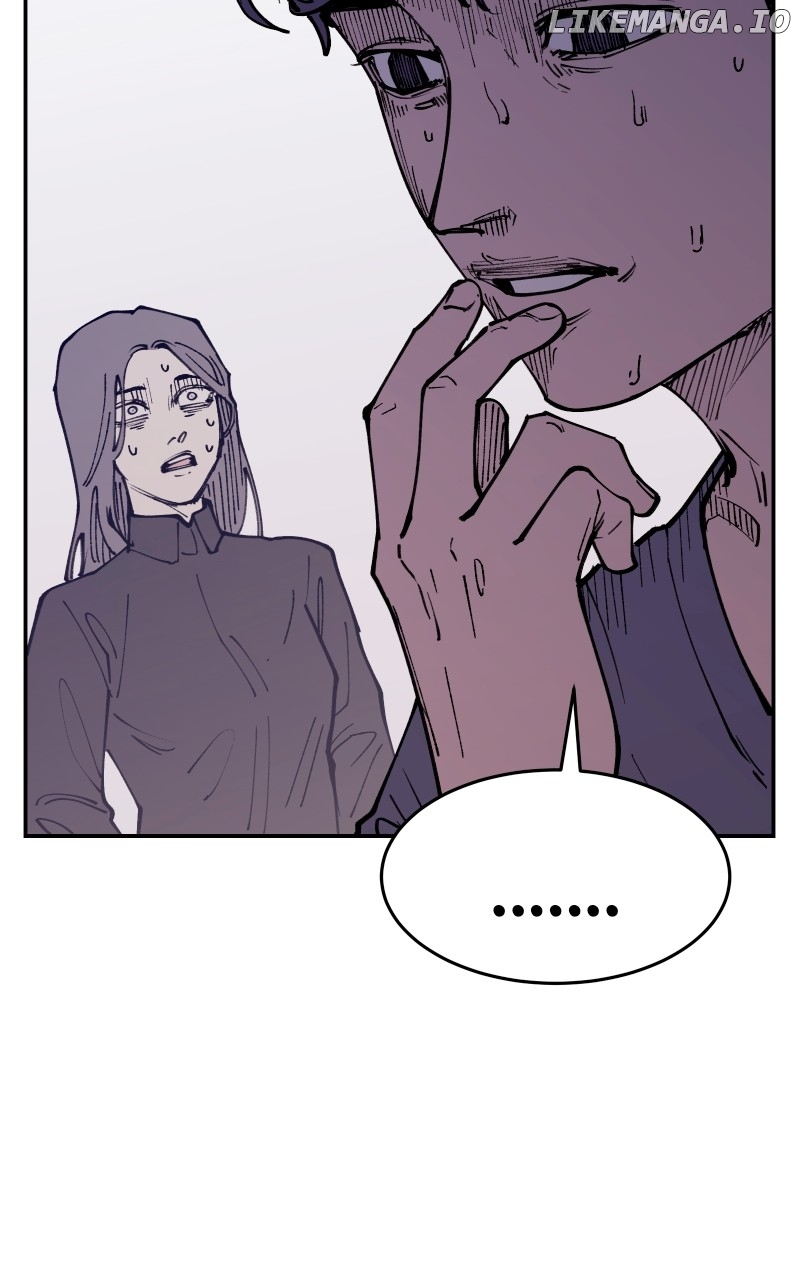 Vampire Family Chapter 25 page 76