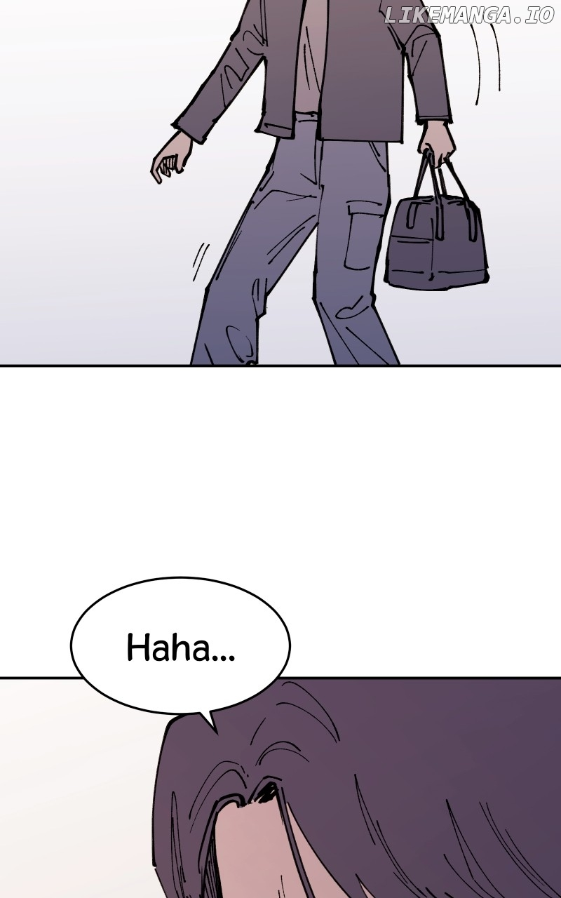 Vampire Family Chapter 25 page 64