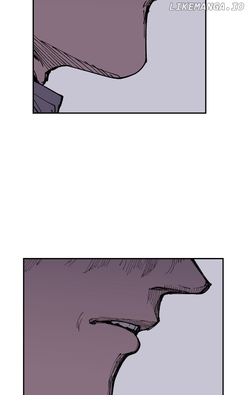 Vampire Family Chapter 25 page 74