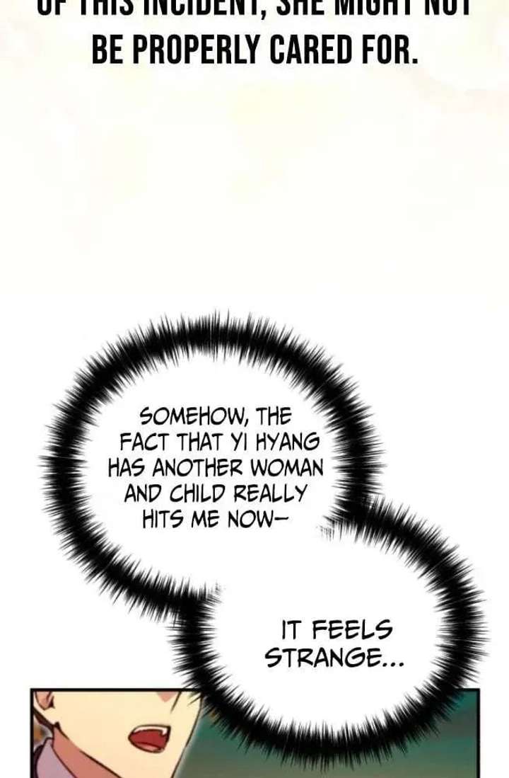 Reborn as the Doomed Prince’s Nanny Chapter 25 page 14