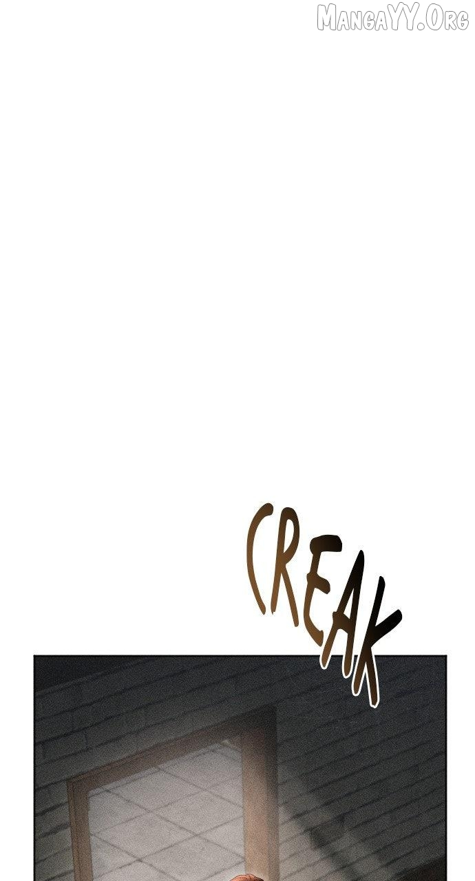 Dare I Hope Chapter 25 page 41