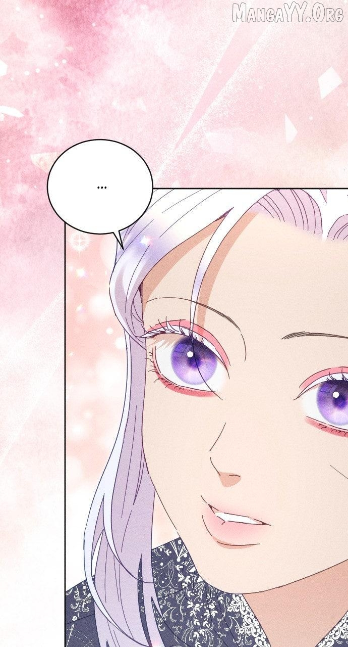 Dare I Hope Chapter 25 page 8