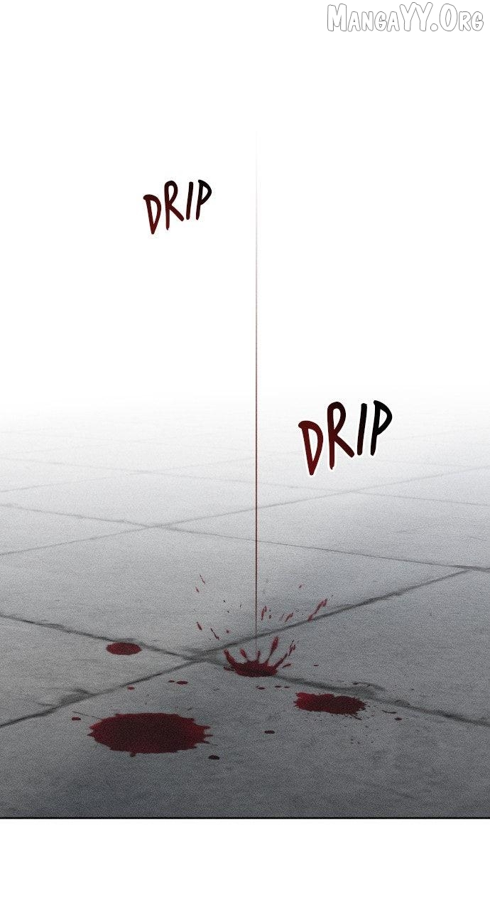 Dare I Hope Chapter 25 page 55