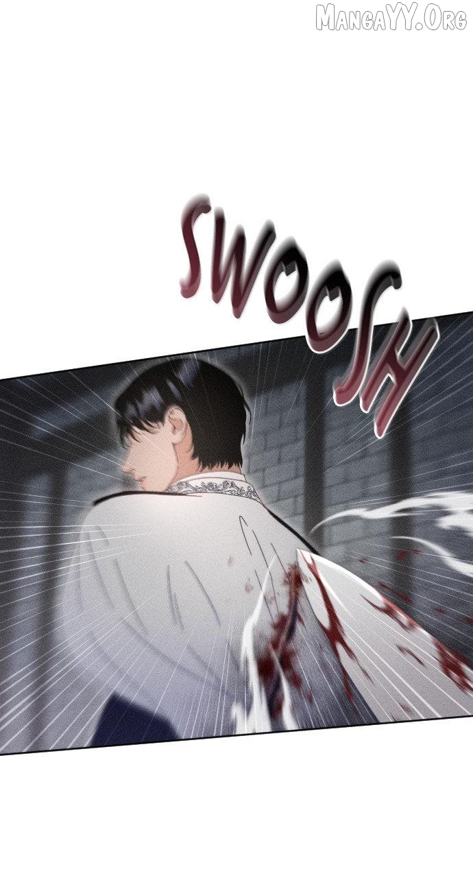 Dare I Hope Chapter 25 page 53