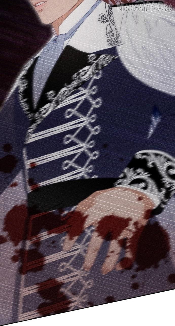 Dare I Hope Chapter 25 page 51