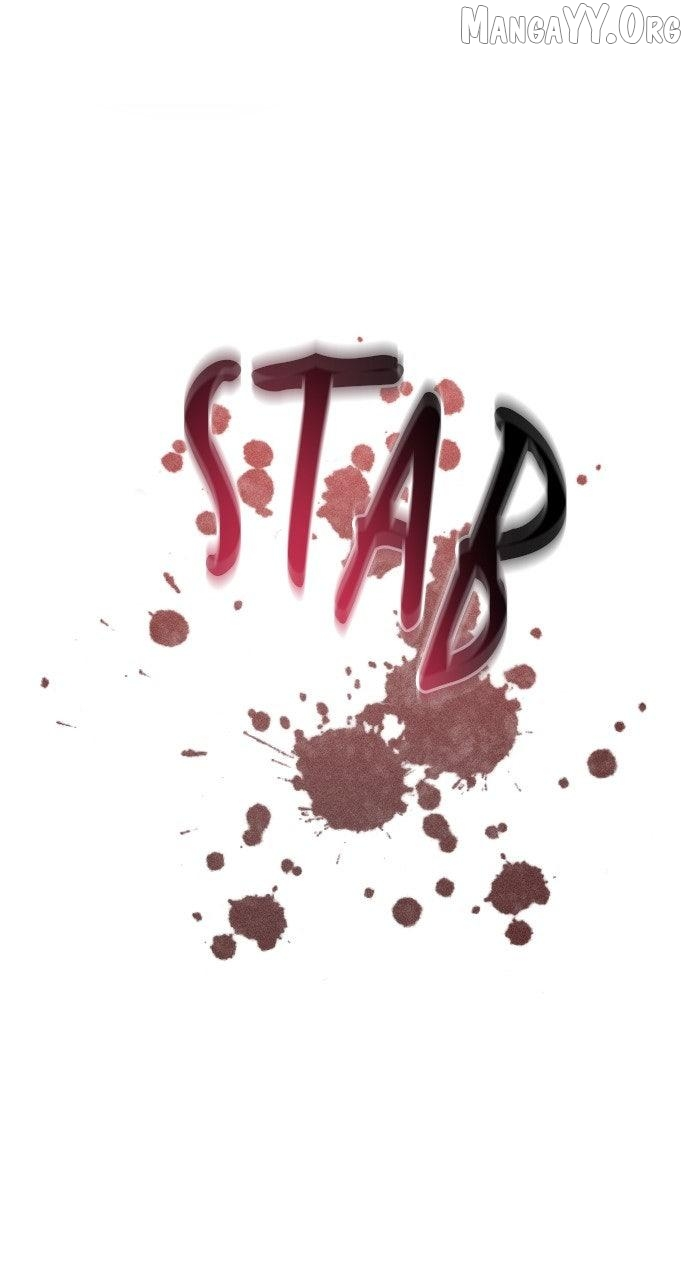 Dare I Hope Chapter 25 page 54
