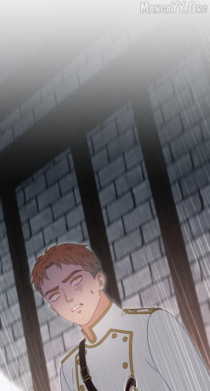 Dare I Hope Chapter 25 page 63