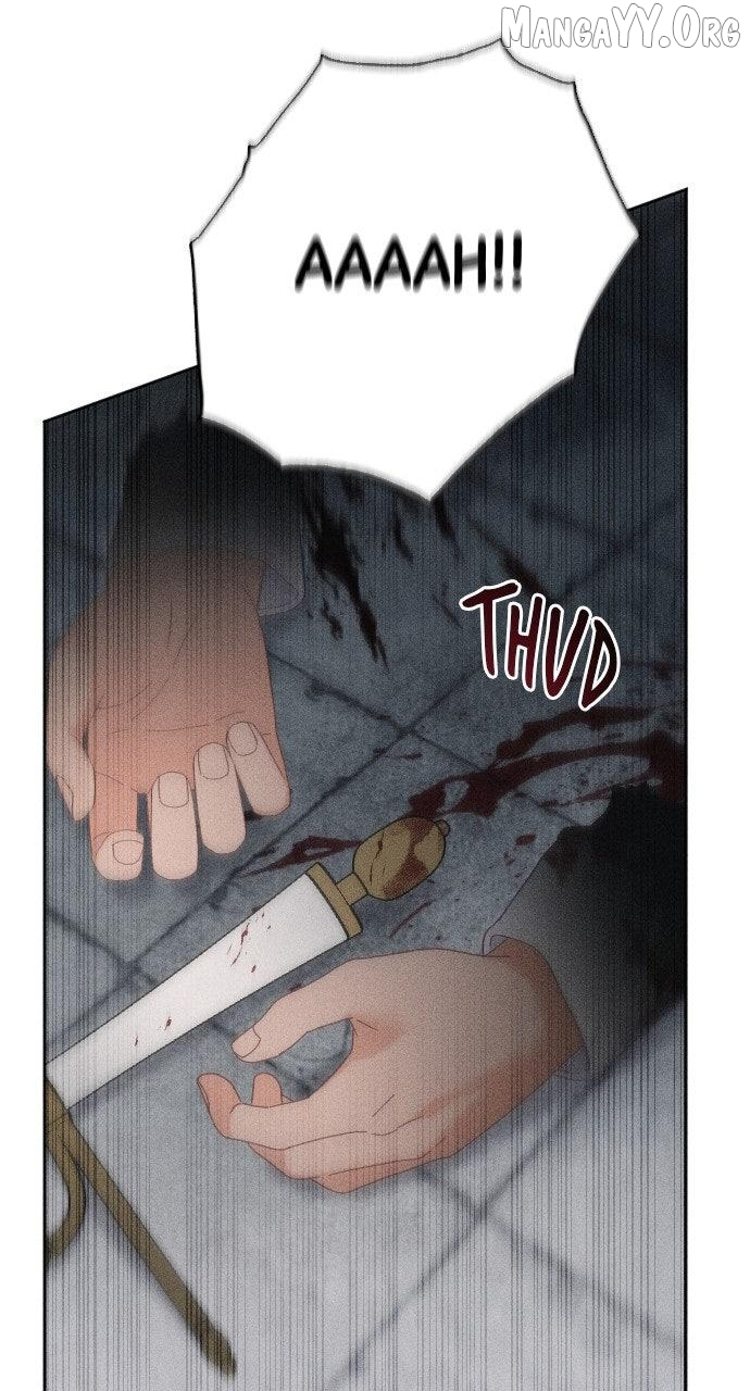 Dare I Hope Chapter 25 page 65