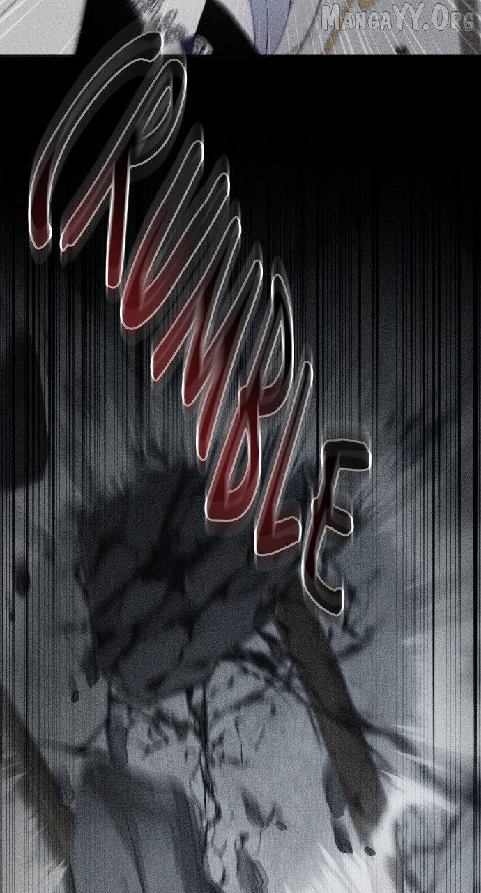 Dare I Hope Chapter 25 page 83