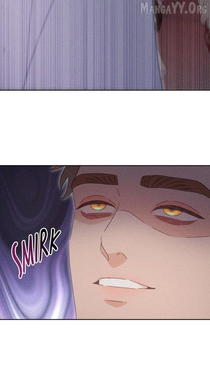 Dare I Hope Chapter 25 page 81