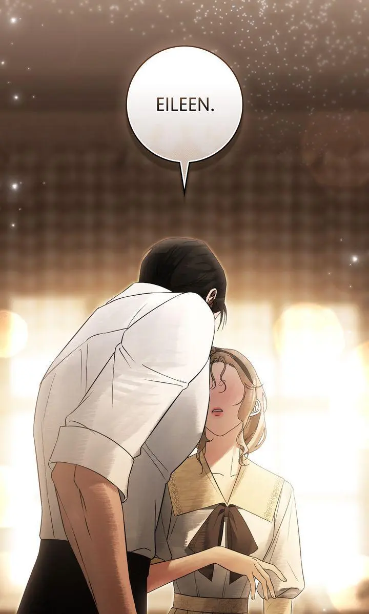 A Wicked Husband Chapter 25 page 38