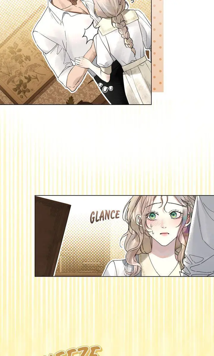 A Wicked Husband Chapter 25 page 17