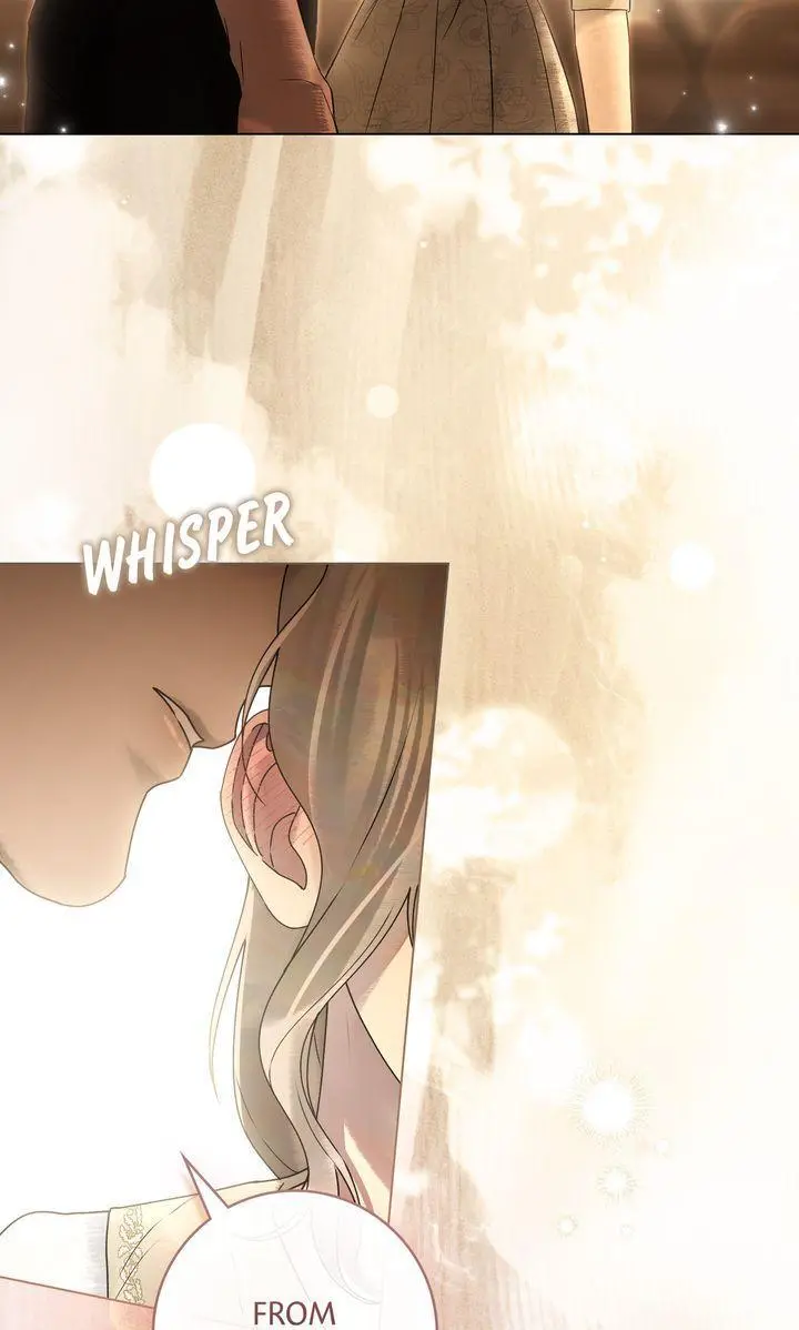 A Wicked Husband Chapter 25 page 39