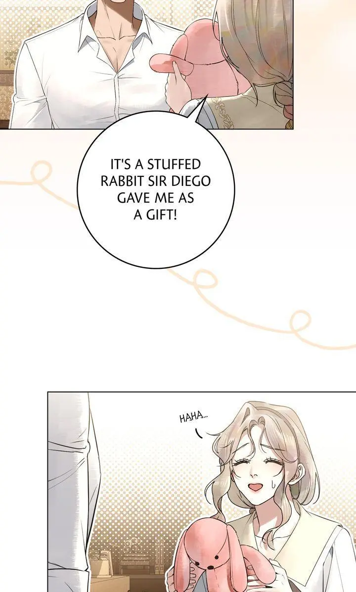 A Wicked Husband Chapter 25 page 3