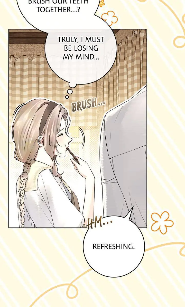 A Wicked Husband Chapter 25 page 24
