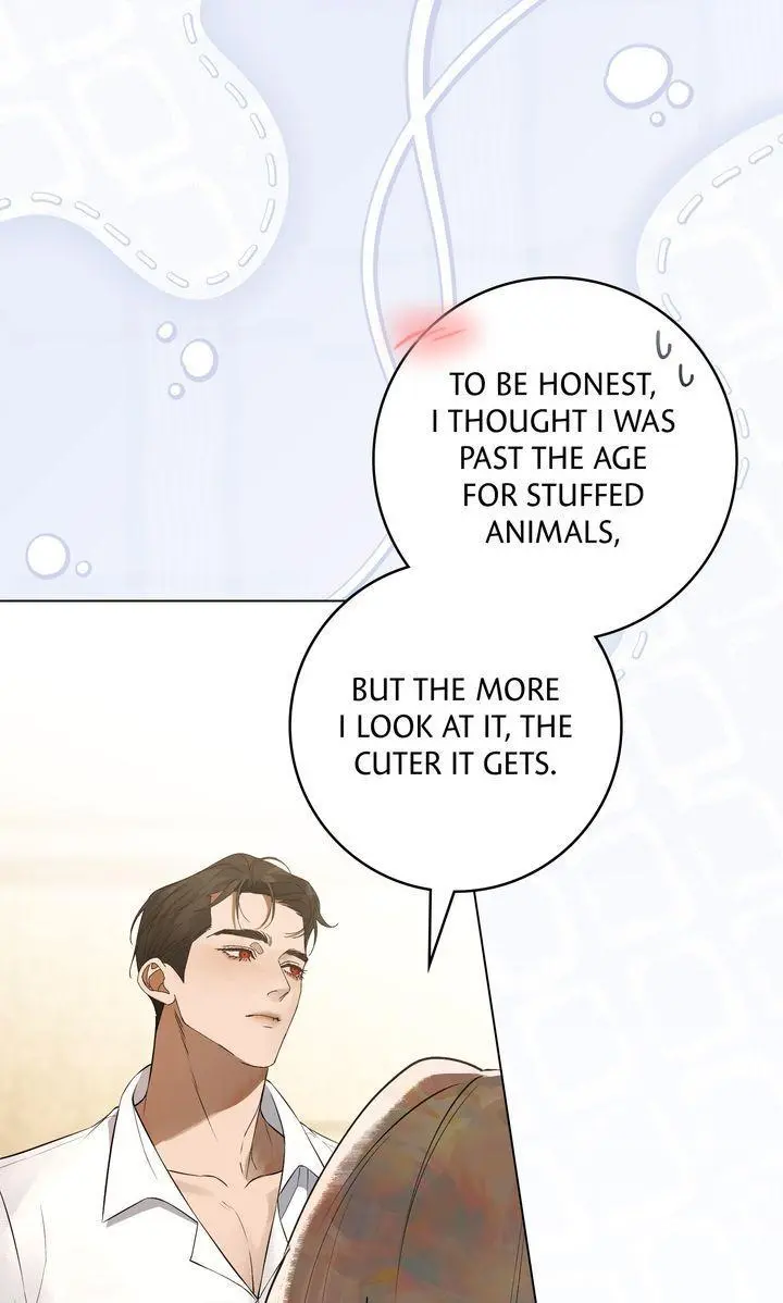 A Wicked Husband Chapter 25 page 6