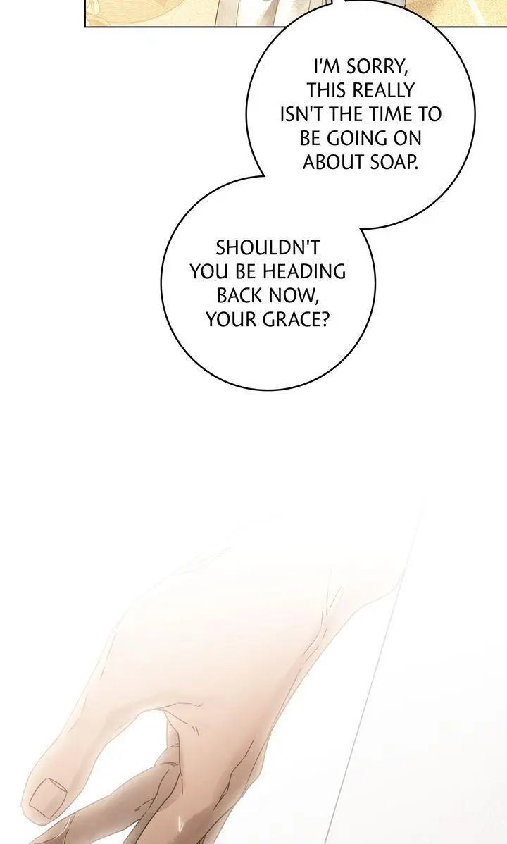 A Wicked Husband Chapter 25 page 36