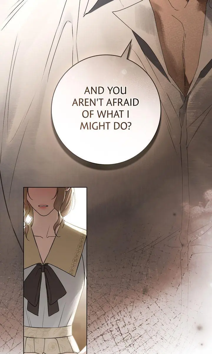 A Wicked Husband Chapter 25 page 46