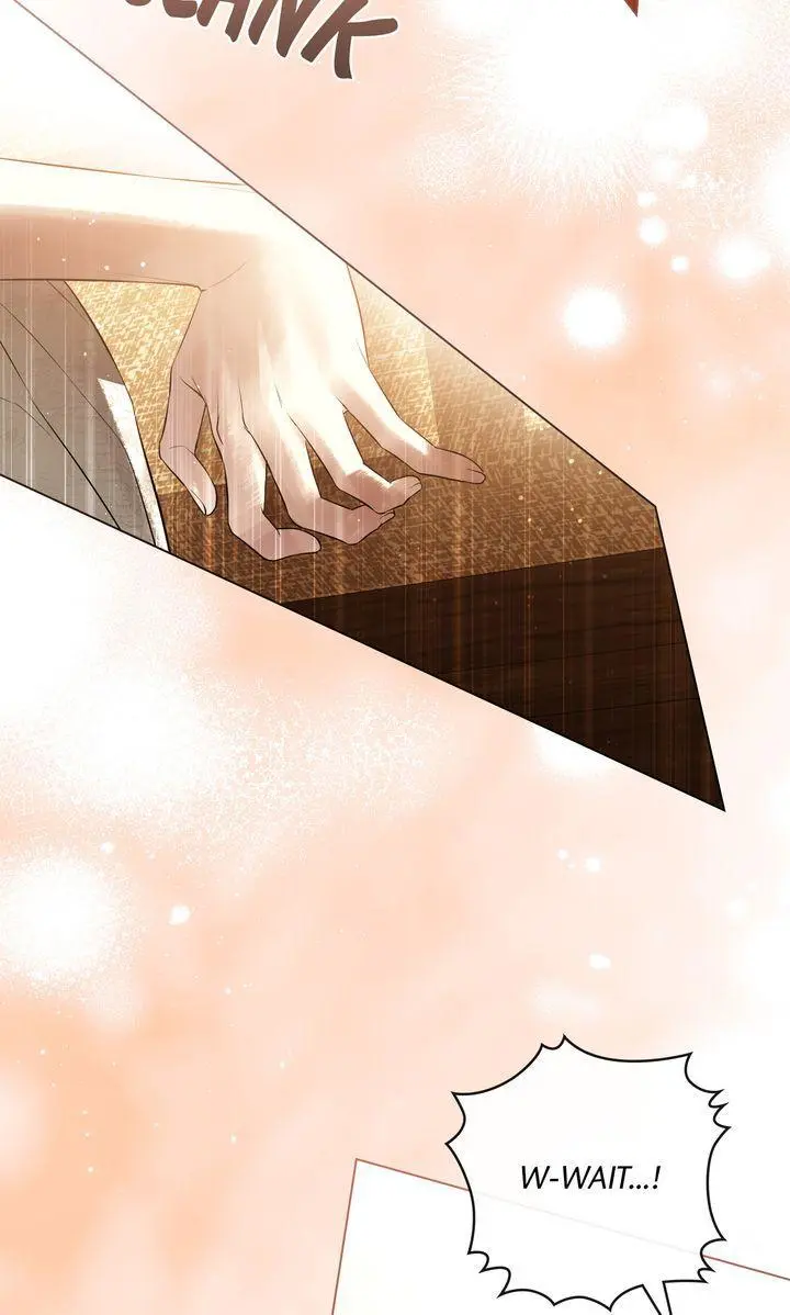 A Wicked Husband Chapter 25 page 58