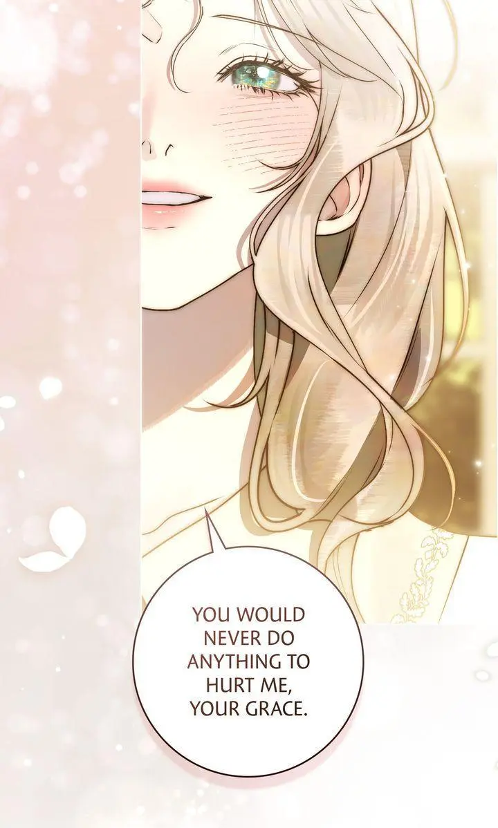 A Wicked Husband Chapter 25 page 48