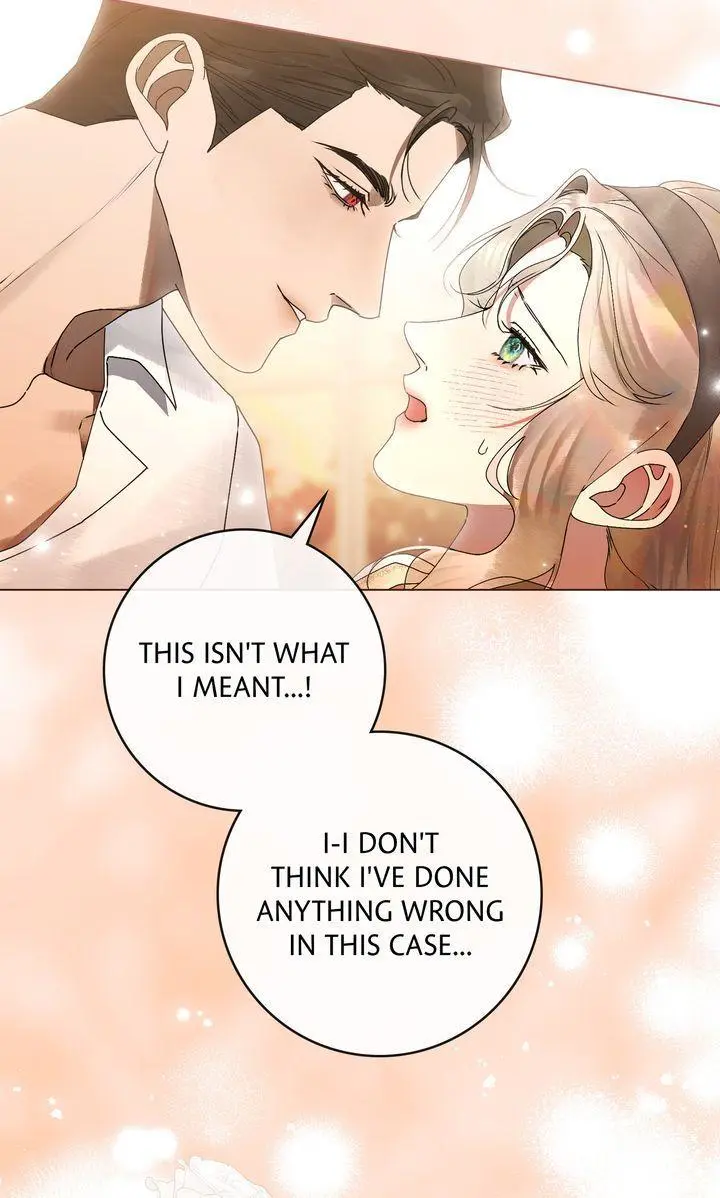 A Wicked Husband Chapter 25 page 60