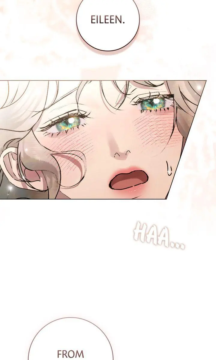 A Wicked Husband Chapter 25 page 66