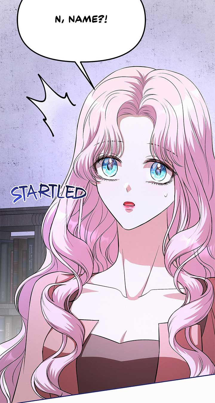 I’ve Probably Made a Mistake in Getting Married Chapter 25 page 6