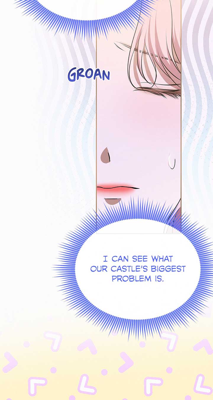 I’ve Probably Made a Mistake in Getting Married Chapter 25 page 56