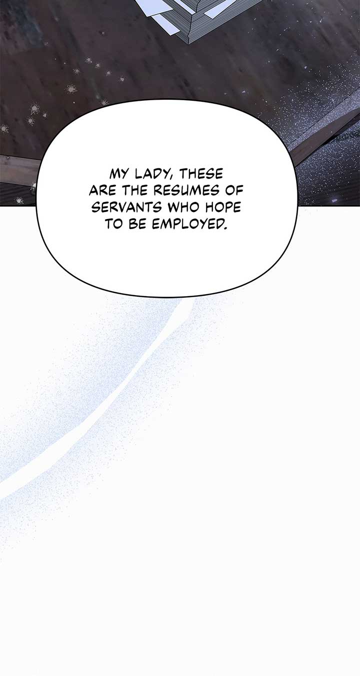 I’ve Probably Made a Mistake in Getting Married Chapter 25 page 68