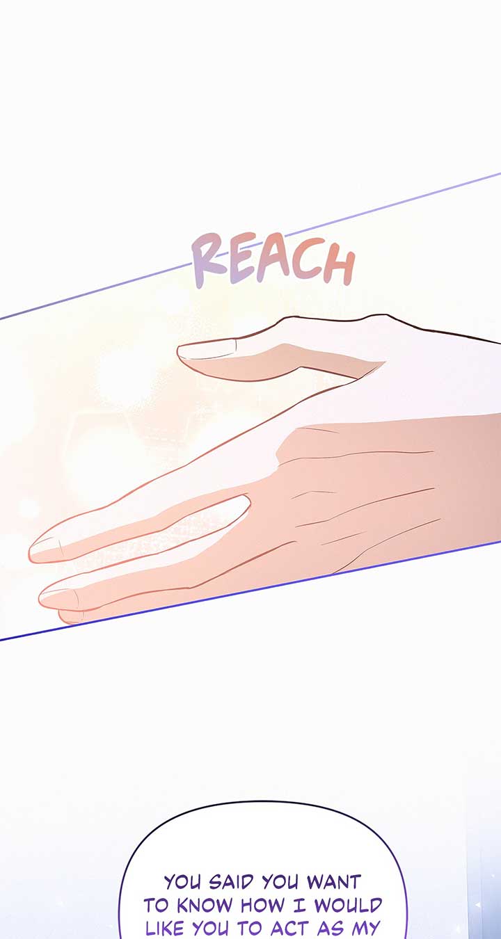 I’ve Probably Made a Mistake in Getting Married Chapter 25 page 31