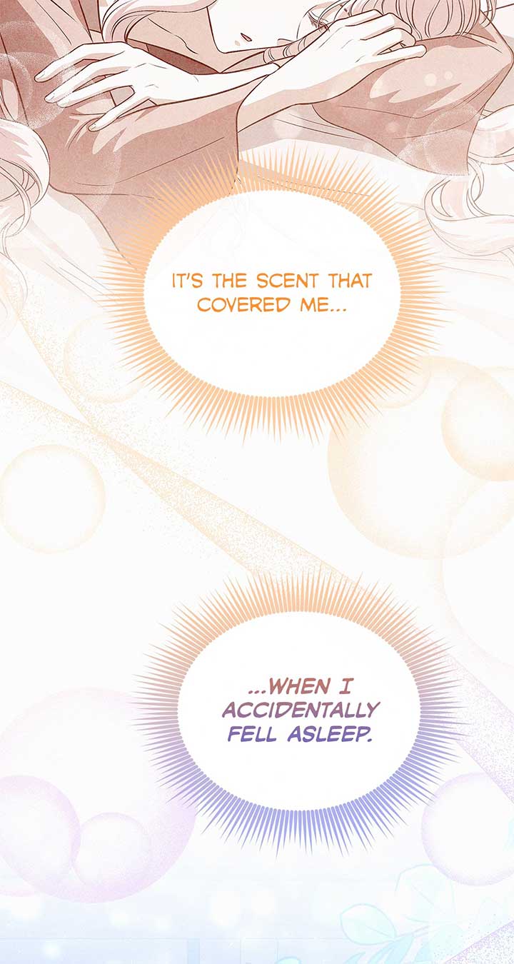 I’ve Probably Made a Mistake in Getting Married Chapter 25 page 47