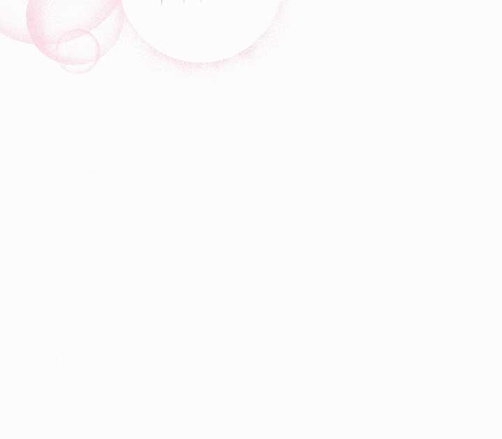 I’ve Probably Made a Mistake in Getting Married Chapter 25 page 30