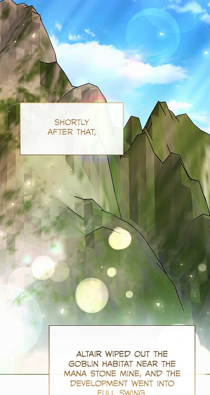 I’ve Probably Made a Mistake in Getting Married Chapter 25 page 51