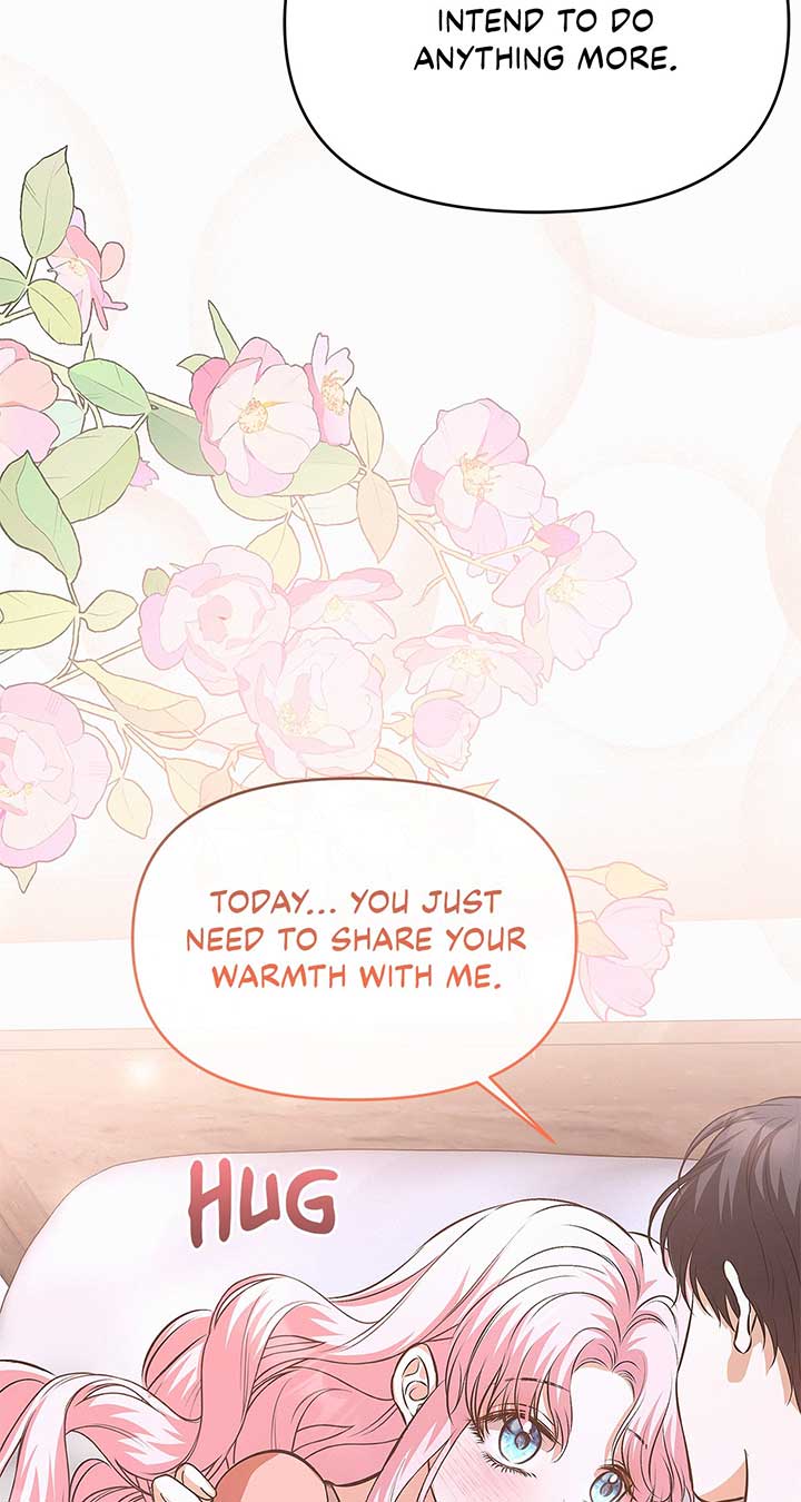 I’ve Probably Made a Mistake in Getting Married Chapter 25 page 42