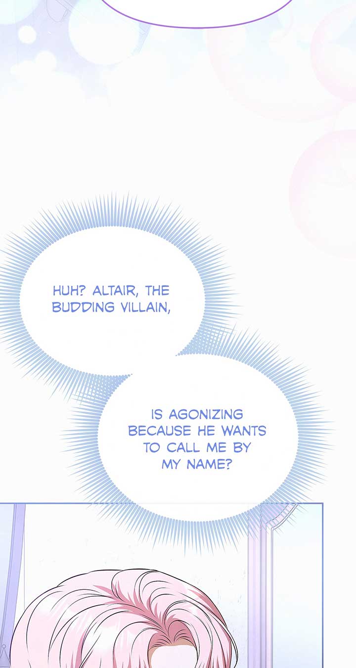 I’ve Probably Made a Mistake in Getting Married Chapter 25 page 20