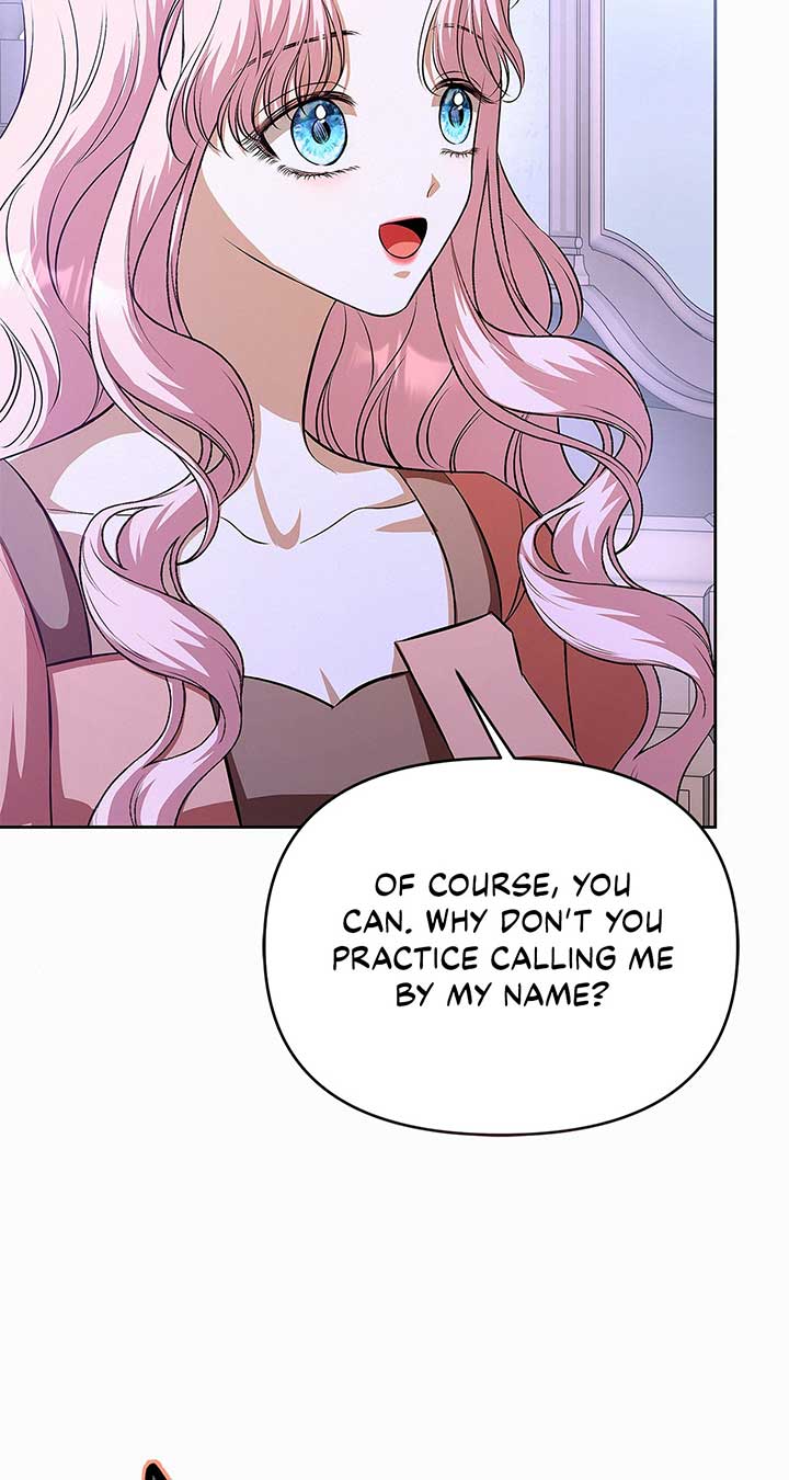 I’ve Probably Made a Mistake in Getting Married Chapter 25 page 21