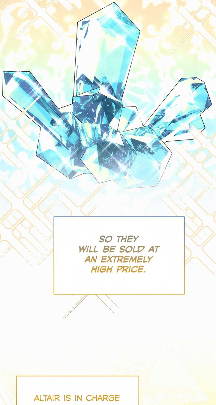 I’ve Probably Made a Mistake in Getting Married Chapter 25 page 63
