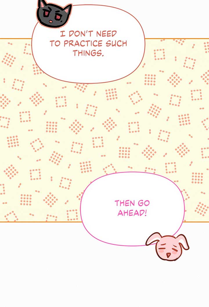I’ve Probably Made a Mistake in Getting Married Chapter 25 page 22